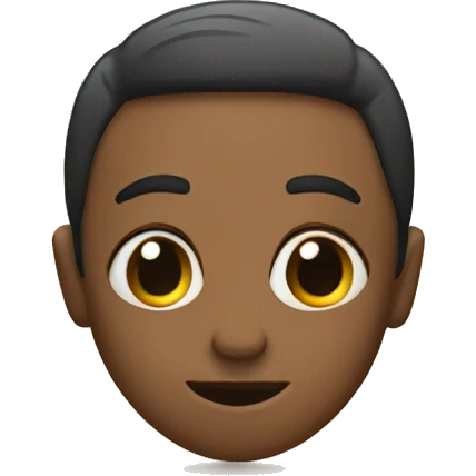 advice emoji