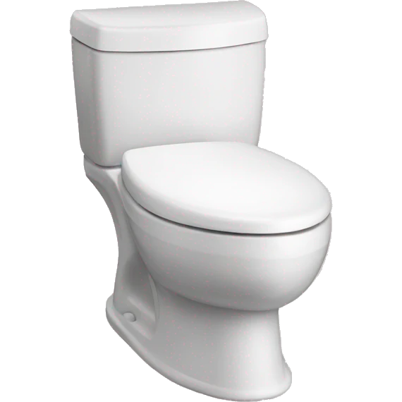 skibidi toilet coquette emoji