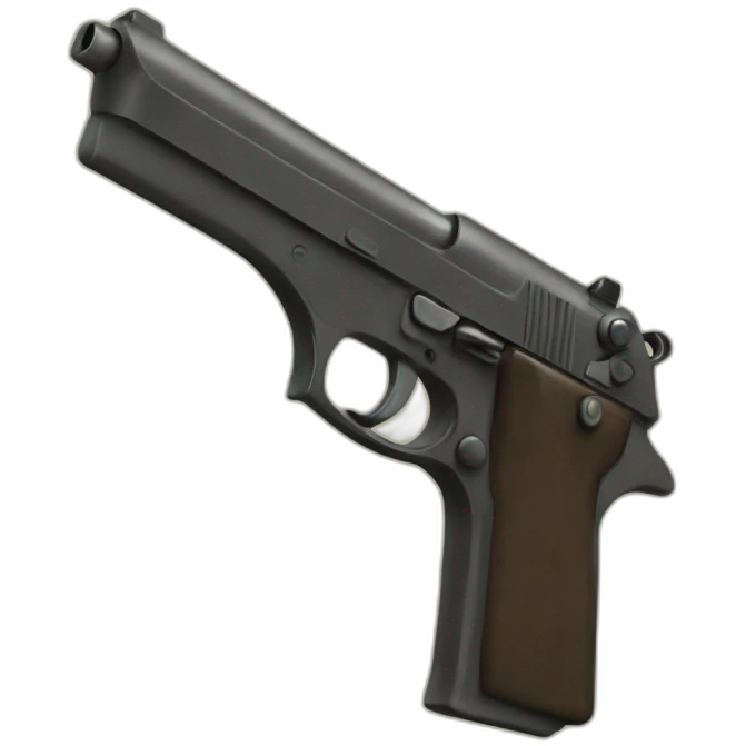 M9 emoji