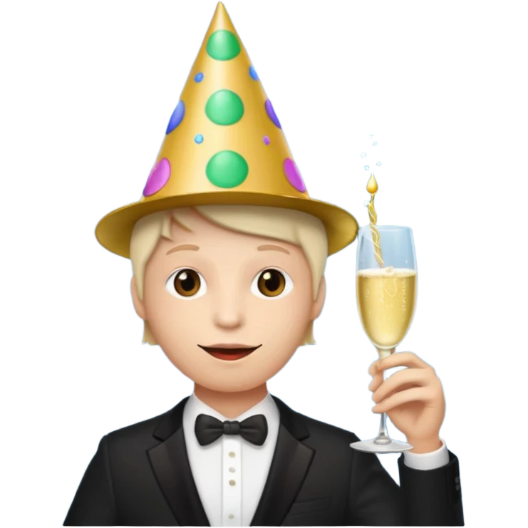 tralalero tralala emoji