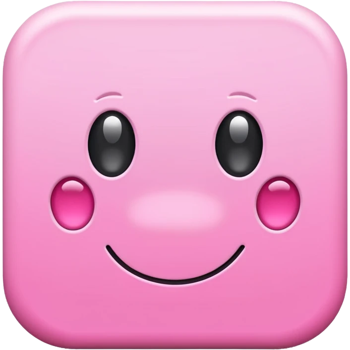 Pink utility discord emoji