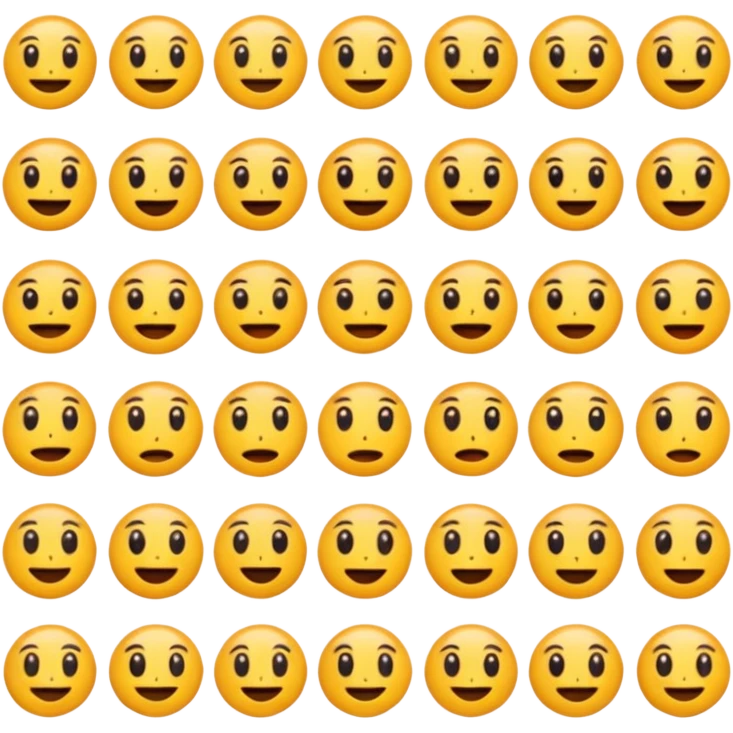 mera mobile me aapka itni image thaa emoji