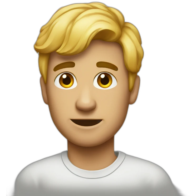 Mac emoji