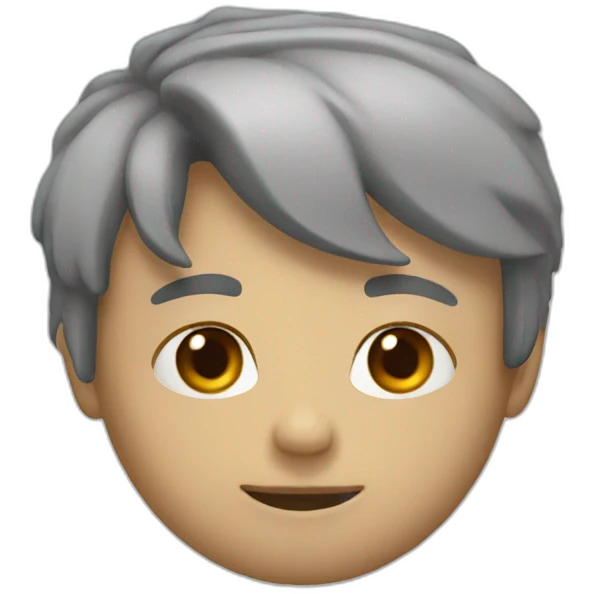 number 12 emoji