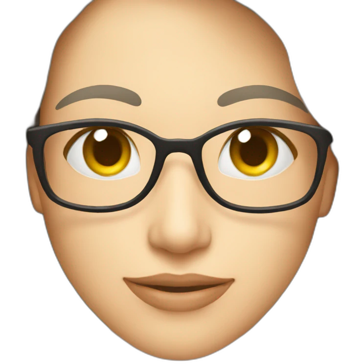 thank you emoji