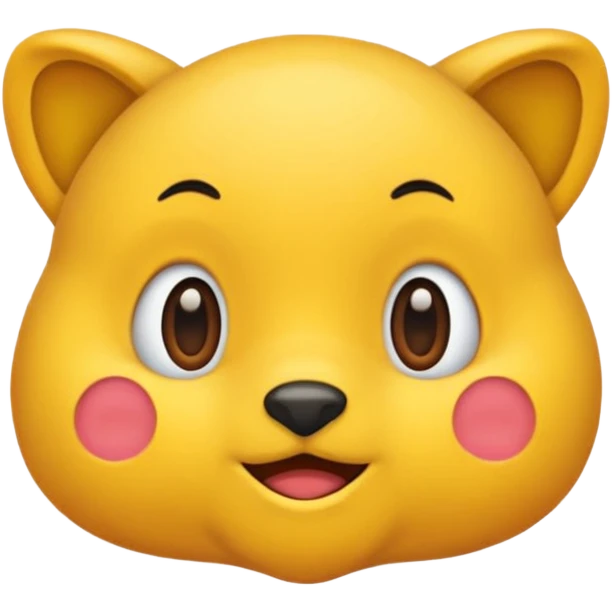 Удочка emoji