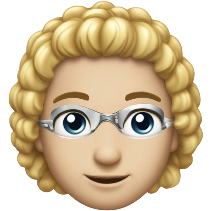 Um anel em formato de coração adornado com tachas prateadas, elegantemente desenhado com acabamento polido e brilhante. emoji