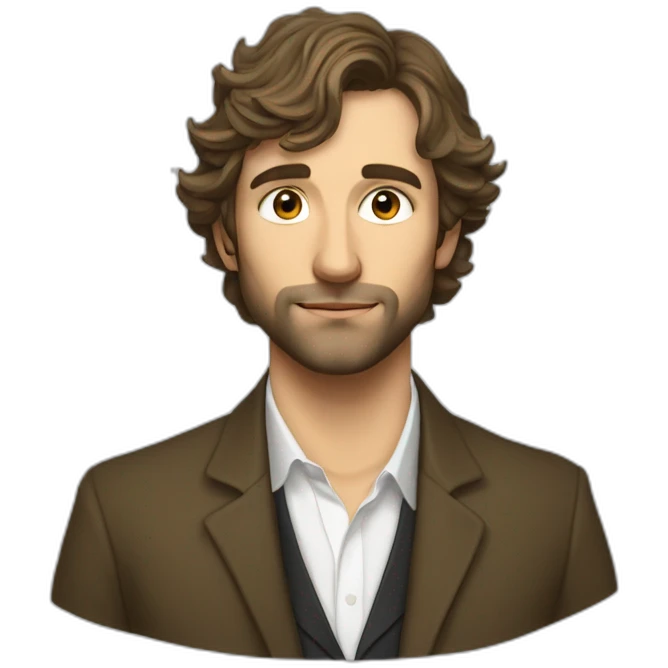 alexandre lethiais legras emoji