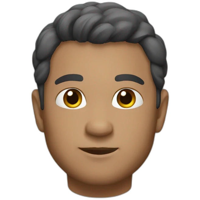 yota emoji