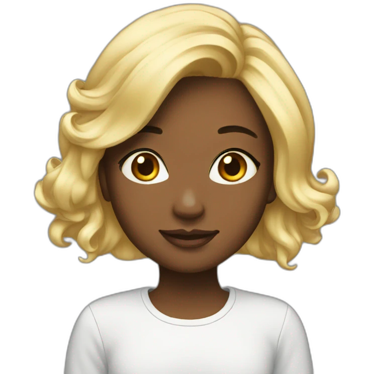 pretty-please emoji