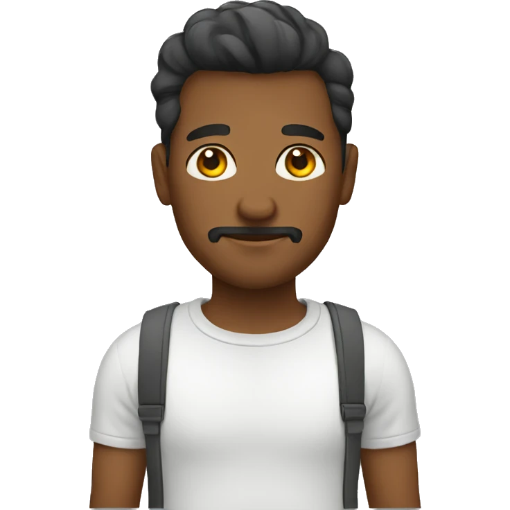 freelancer emoji
