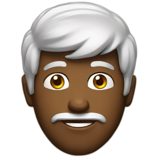 funny emoji