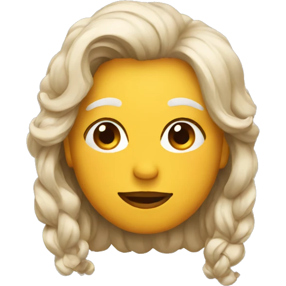 instagram emoji