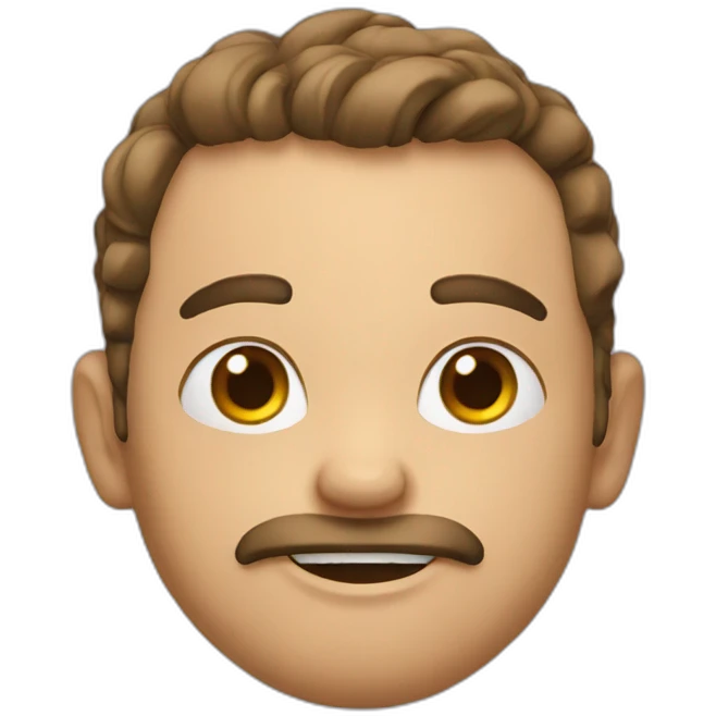 zedk emoji