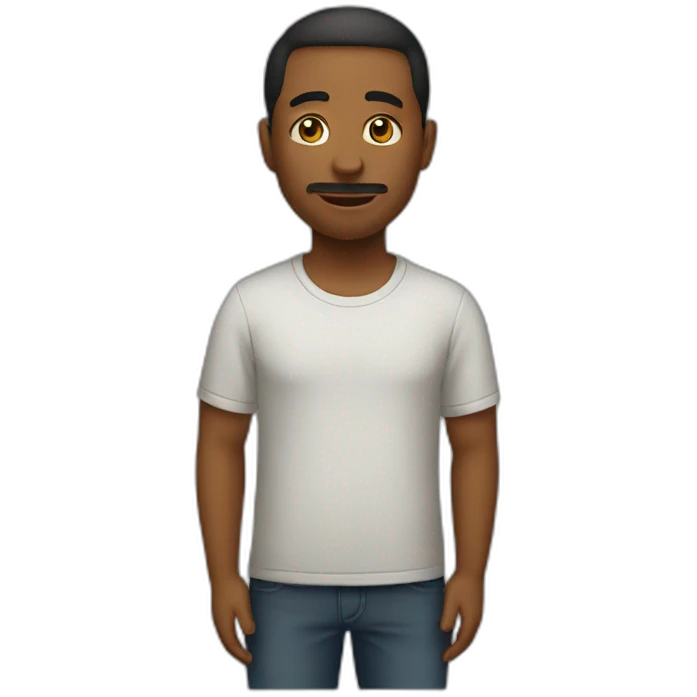 loading...please wait emoji