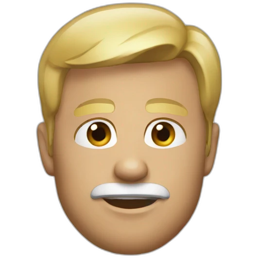 2 emoji