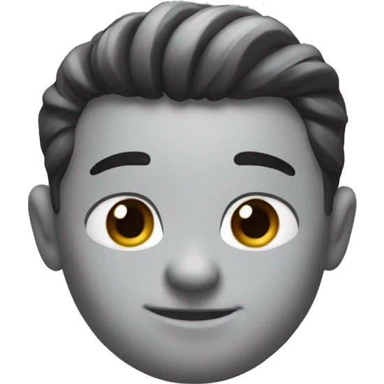 go big or go home emoji