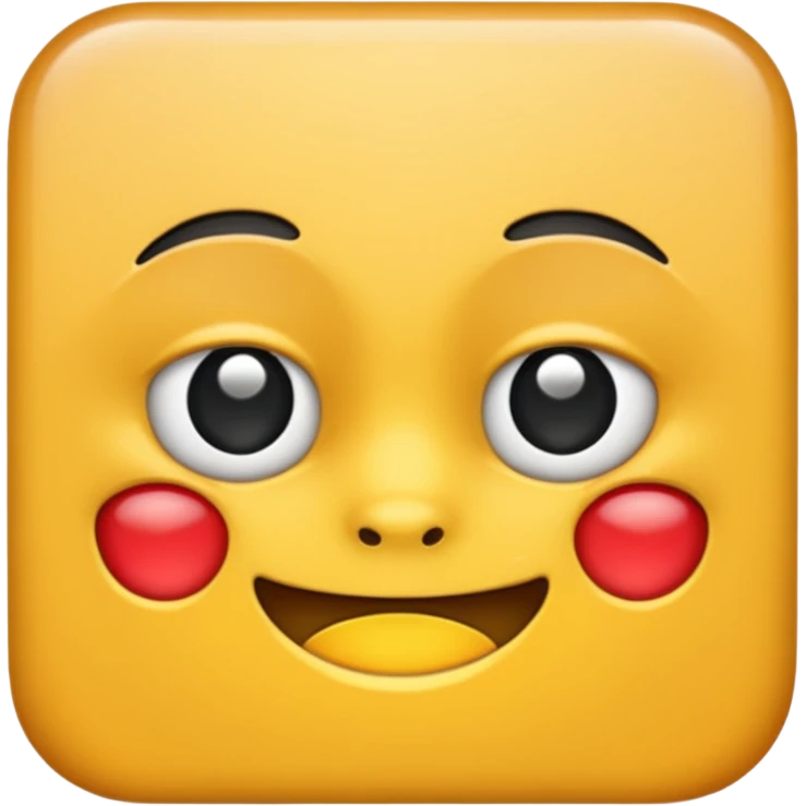 Verification  emoji