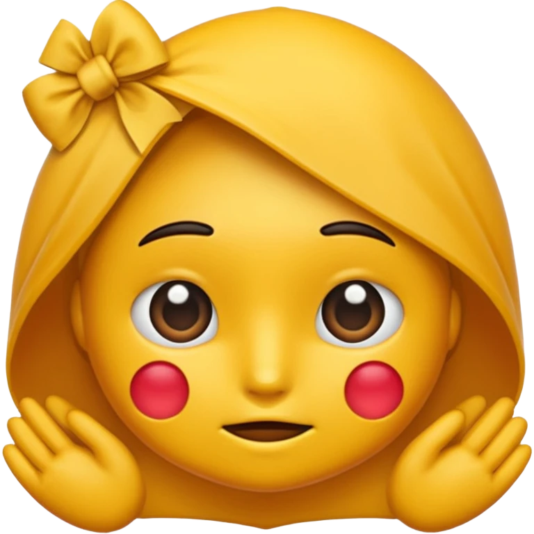 Naked women ready for sex showing her vagina legs open emoji