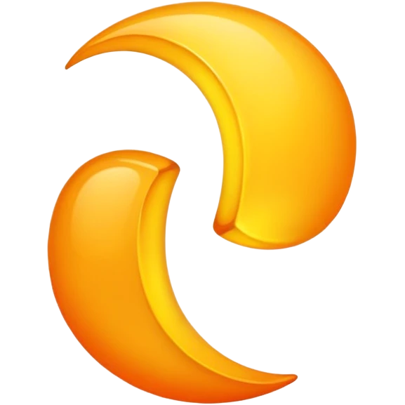 Венера  планета  emoji