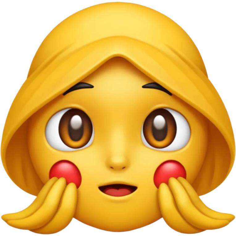 Genitals•Various descriptions of a performer's genitals or pubic hair, often regarding size. emoji