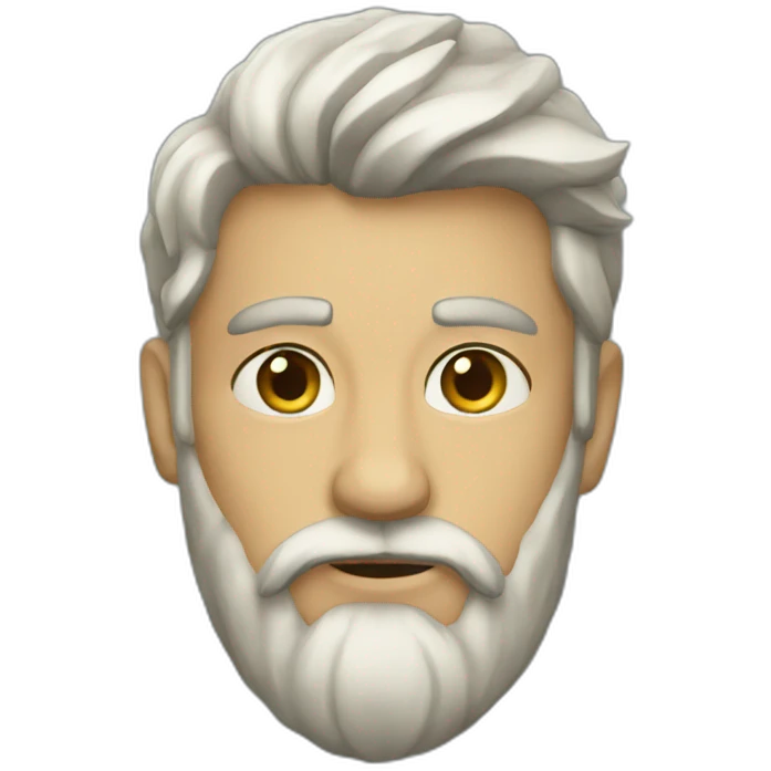Huitre emoji