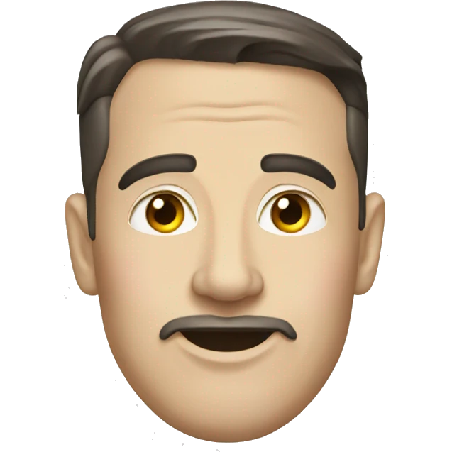 tesla emoji