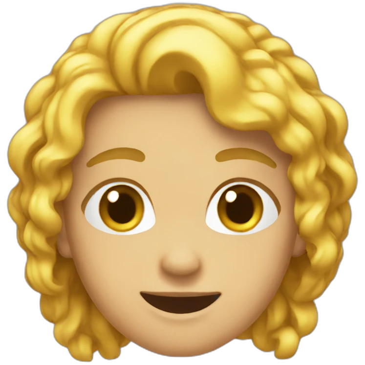 🫠 emoji