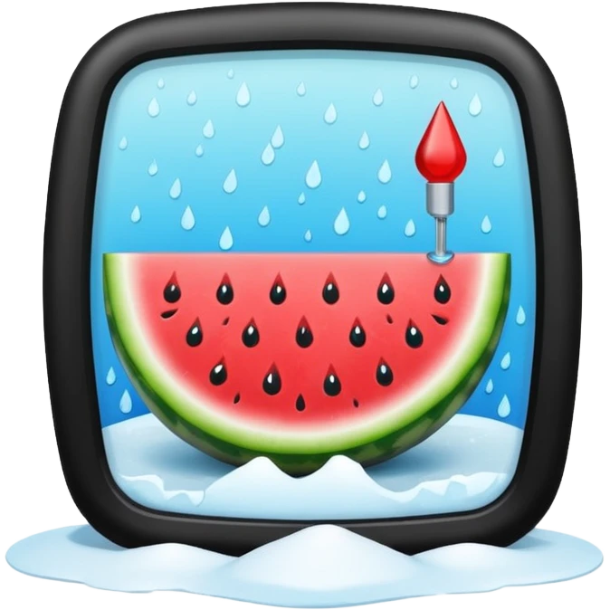 🍉🌨️❄️🌡️🖼️📸🕺💃🎺🎮👶🧑🧓📖🌜🕛🕧🎄 emoji