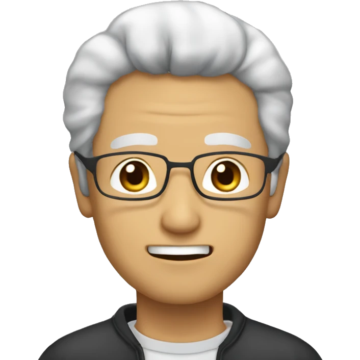 shigeru miyamo emoji