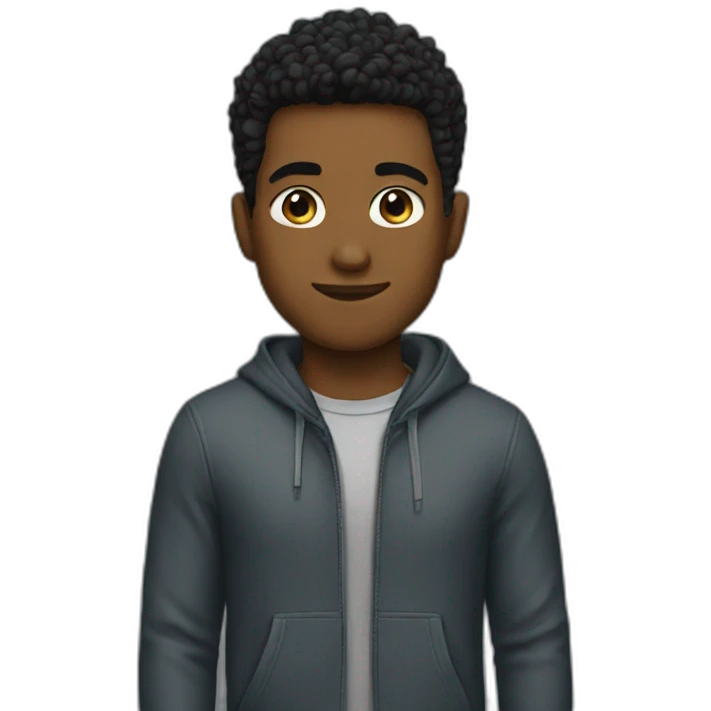 boythatcodes emoji