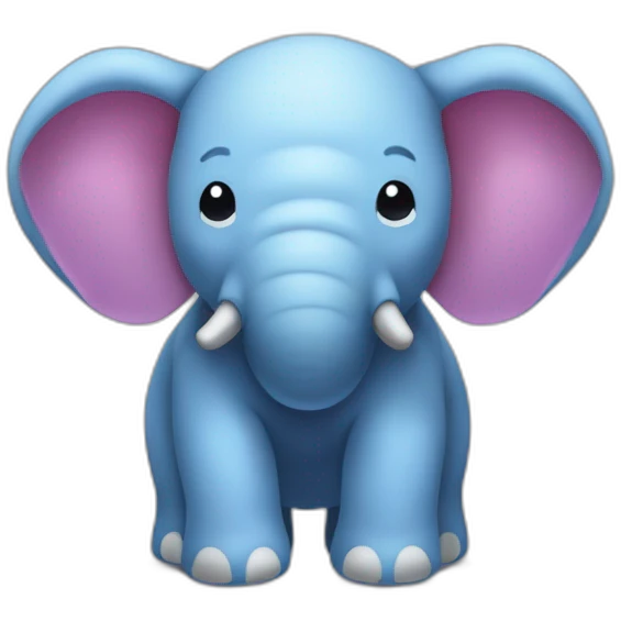 php elephpant emoji