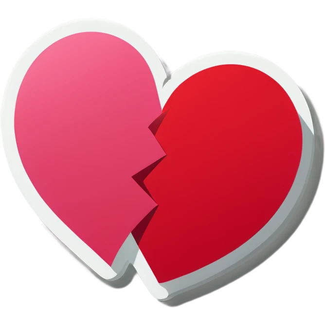 Valentine’s Day  emoji