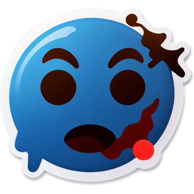 Dirty emojis emoji