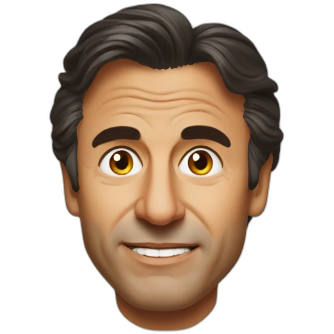 Imran khan emoji