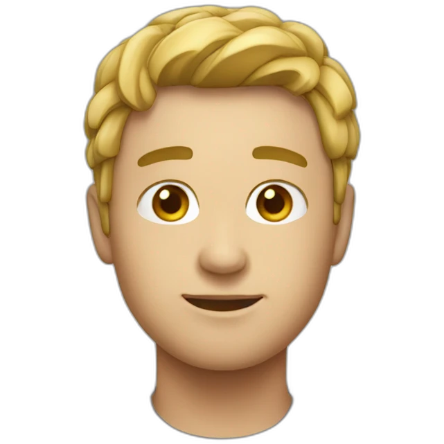 ios emoji