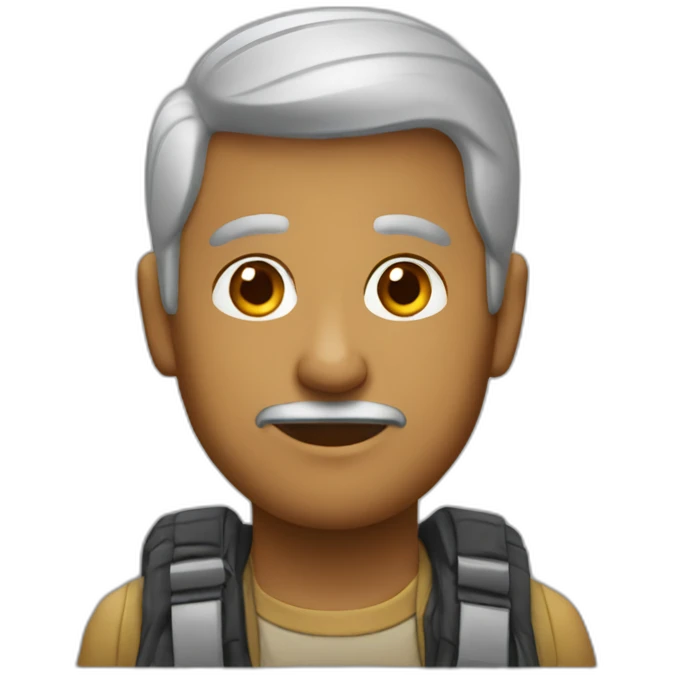 archishman sengupta emoji