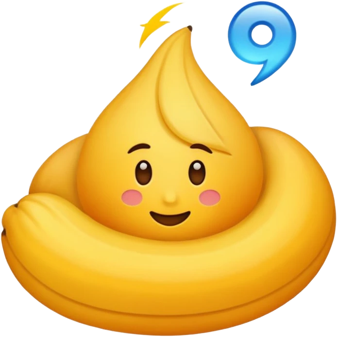 increase emoji