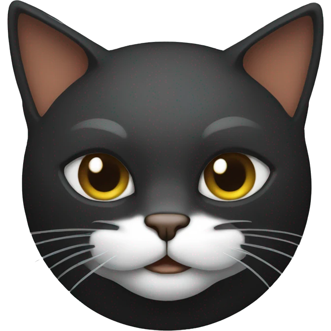  ninja-cat emoji