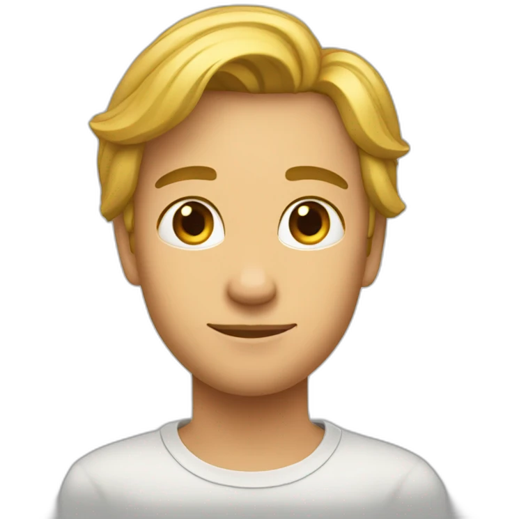 n s f w emoji