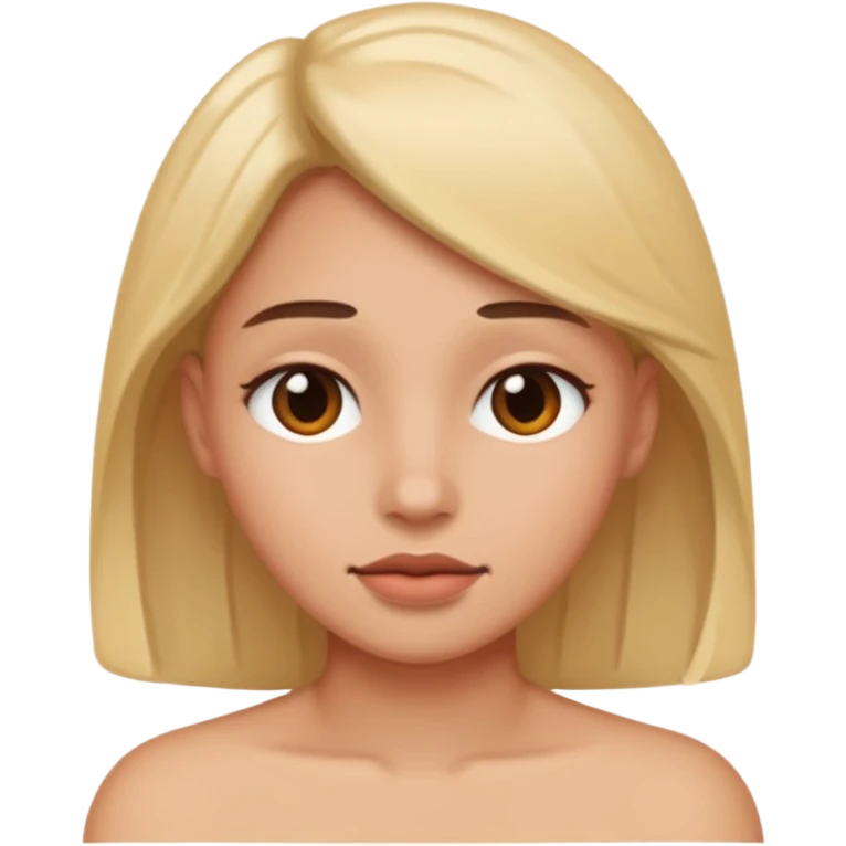 Sex emoji