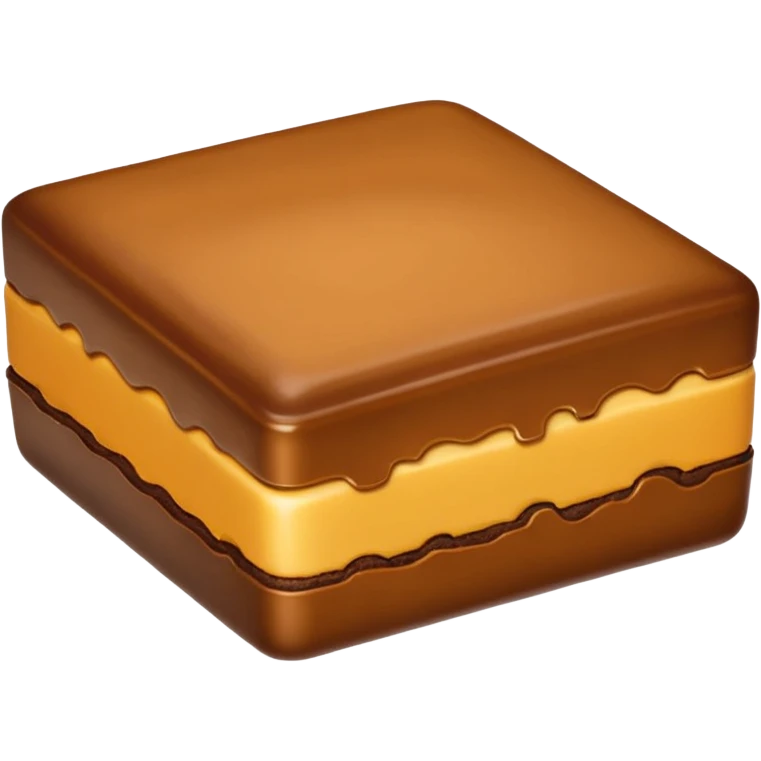 Moule ou on peut mettre des cakes à l’intérieur et le mettre au four. (Met juste le moule pas le four et aussi ne met rien à par le moule comme des gâteau/cake à l’intérieur et aussi aucune table ou autre) emoji