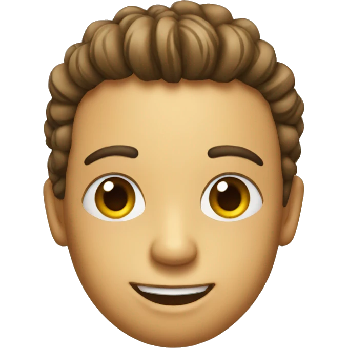 juice emoji