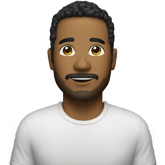 pop emoji
