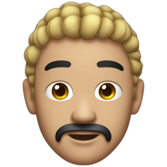 pro wrestling emoji