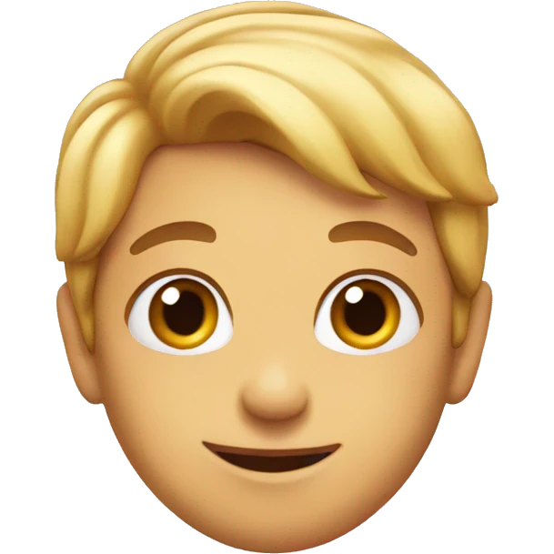 Sweet Heart  emoji