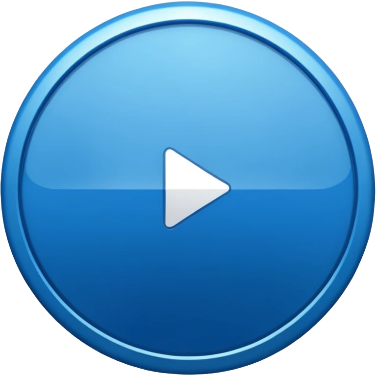 Youtube verification badge emoji