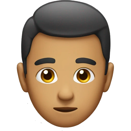 person side eye staring emoji