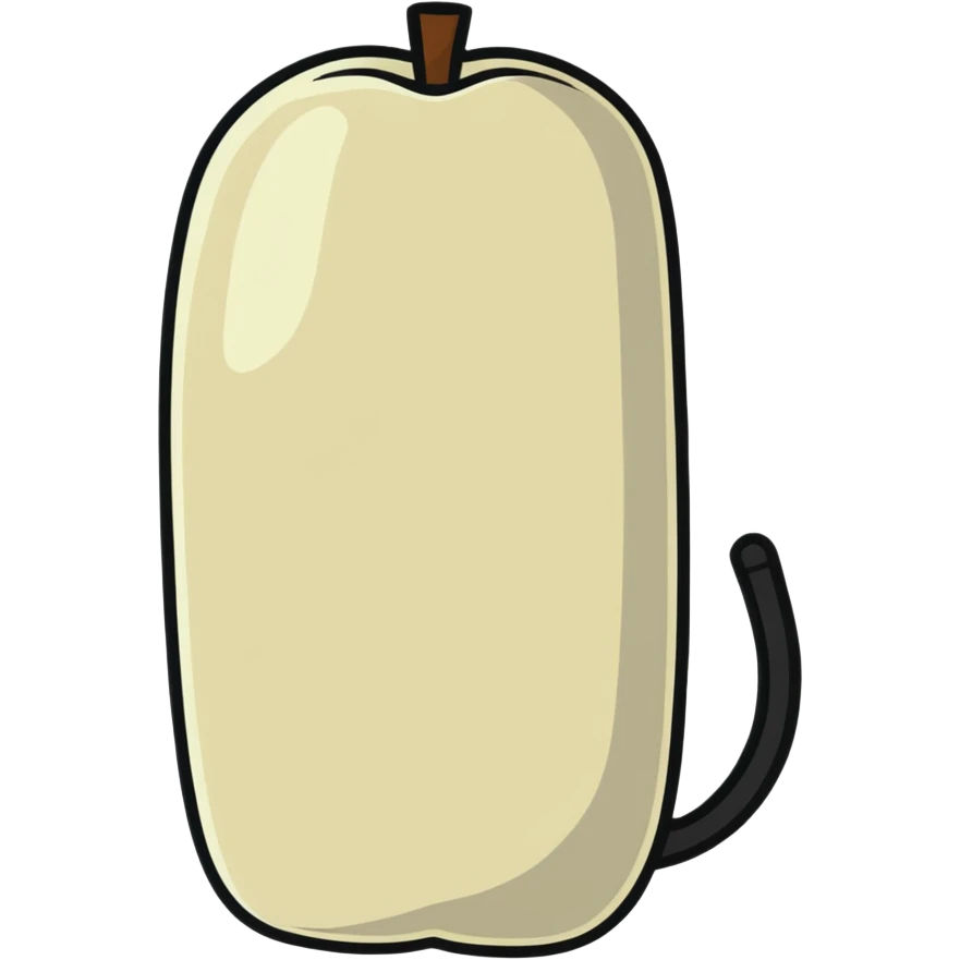 Beig of Wooter emoji