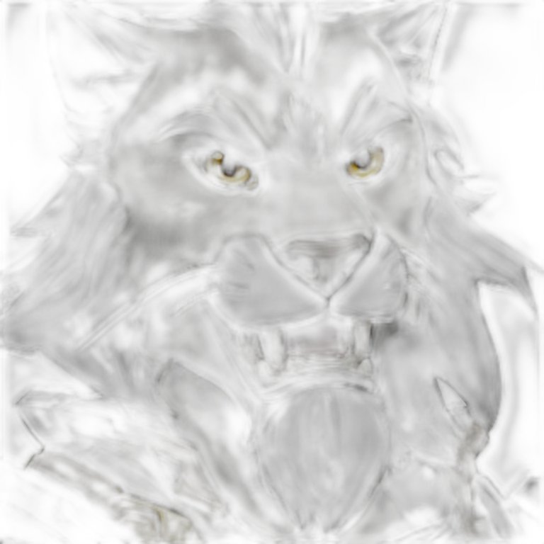rengar emoji